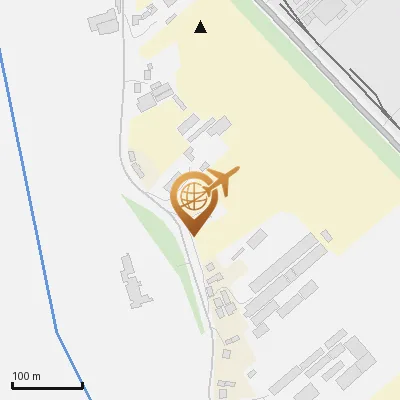 Foto zu Moorfleeter Deich 51, 22113 Hamburg