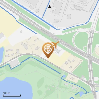 Foto zu Moorfleeter Deich 515, 21037 Hamburg