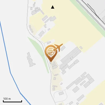 Foto zu Moorfleeter Deich 59, 22113 Hamburg