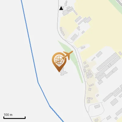 Foto zu Moorfleeter Deich 60, 22113 Hamburg