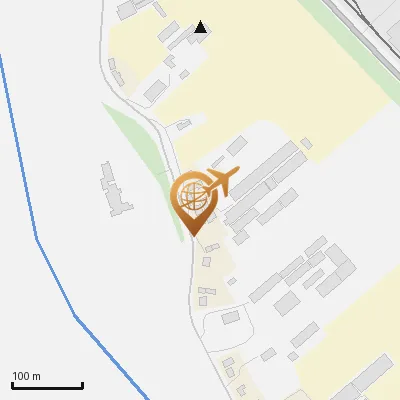 Foto zu Moorfleeter Deich 63, 22113 Hamburg