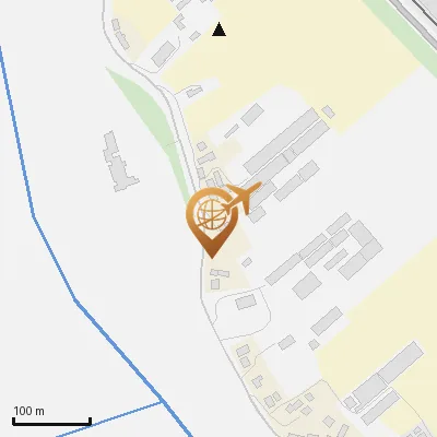 Foto zu Moorfleeter Deich 69, 22113 Hamburg