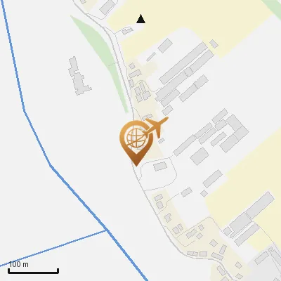 Foto zu Moorfleeter Deich 73, 22113 Hamburg