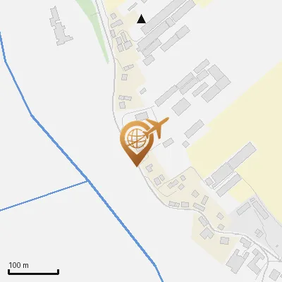 Foto zu Moorfleeter Deich 83, 22113 Hamburg