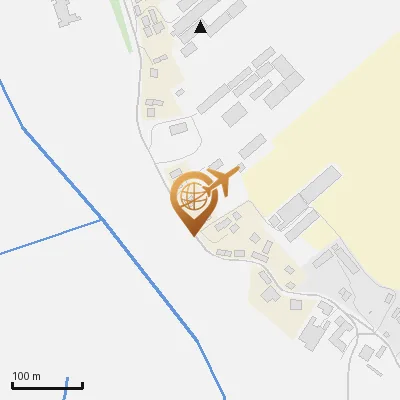 Foto zu Moorfleeter Deich 87, 22113 Hamburg