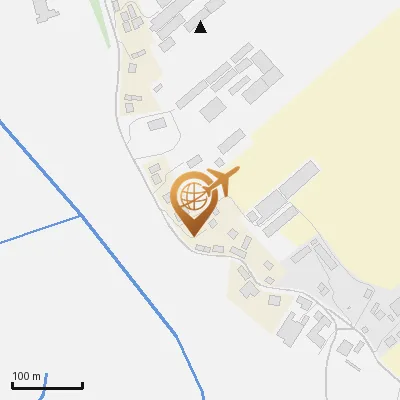 Foto zu Moorfleeter Deich 89, 22113 Hamburg