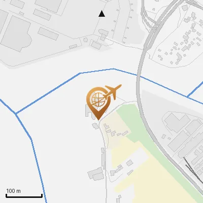 Foto zu Moorfleeter Deich 9, 22113 Hamburg