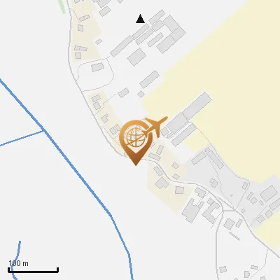 Foto zu Moorfleeter Deich 95, 22113 Hamburg