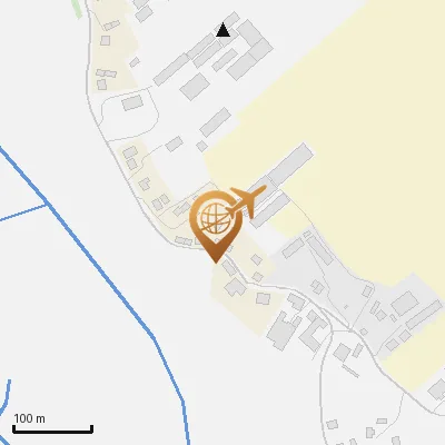 Foto zu Moorfleeter Deich 97, 22113 Hamburg