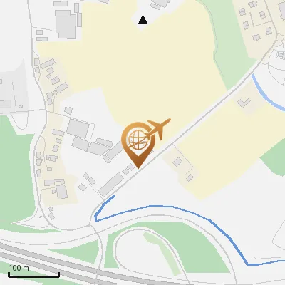 Foto zu Moorfleeter Kirchenweg 21, 22113 Hamburg