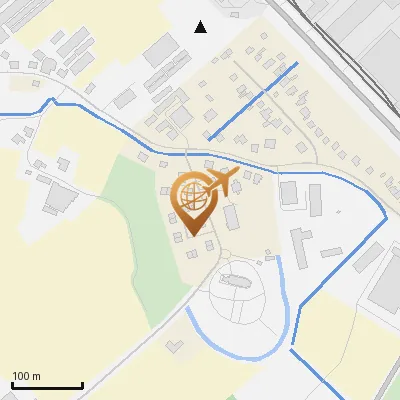 Foto zu Moorfleeter Kirchenweg 65, 22113 Hamburg