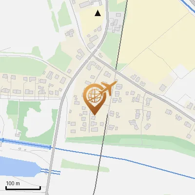 Foto zu Moorfleeter Schleusenweg 11, 22113 Hamburg