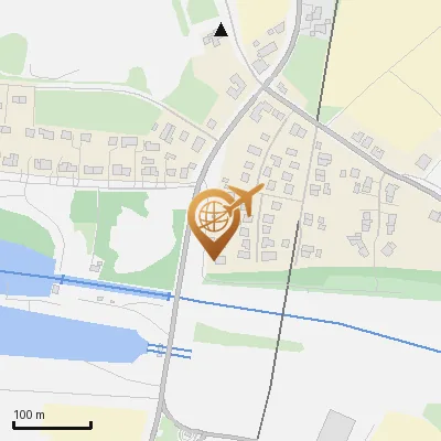 Foto zu Moorfleeter Schleusenweg 21, 22113 Hamburg