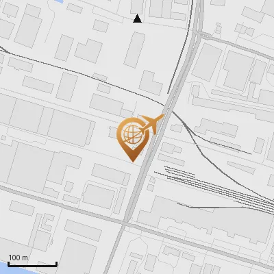 Foto zu Moorfleeter Straße 24, 22113 Hamburg