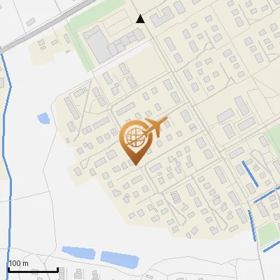 Foto zu Moorglockenring 10, 21149 Hamburg