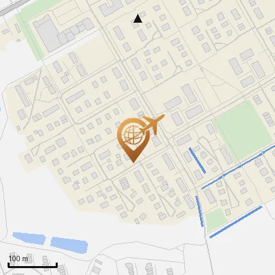 Foto zu Moorglockenring 15, 21149 Hamburg