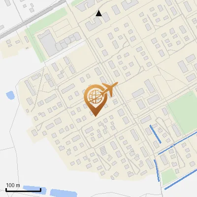 Foto zu Moorglockenring 4, 21149 Hamburg