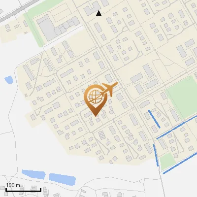 Foto zu Moorglockenring 5, 21149 Hamburg