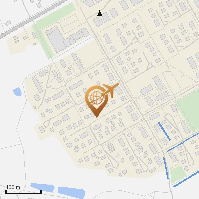 Foto zu Moorglockenring 6, 21149 Hamburg