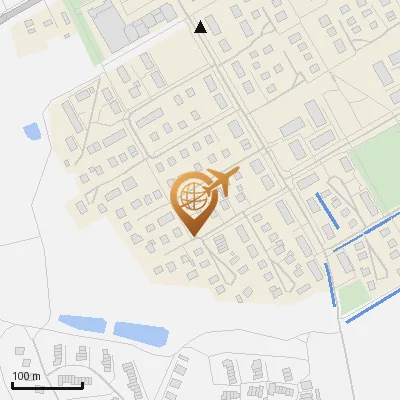 Foto zu Moorglockenring 9, 21149 Hamburg