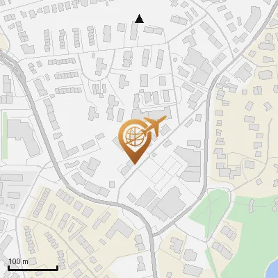 Foto zu Moorhof 10, 22399 Hamburg