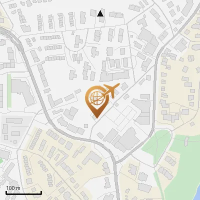 Foto zu Moorhof 12, 22399 Hamburg