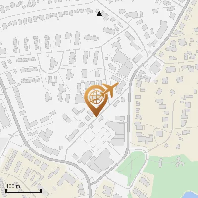 Foto zu Moorhof 2, 22399 Hamburg