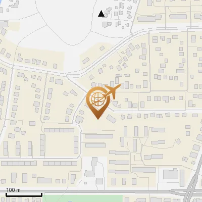 Foto zu Moorkoppel 12, 22043 Hamburg