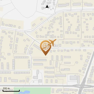 Foto zu Moorkoppel 16, 22043 Hamburg