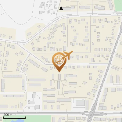 Foto zu Moorkoppel 20, 22043 Hamburg