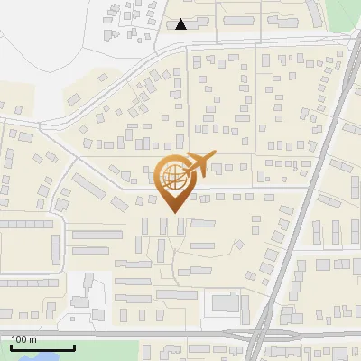 Foto zu Moorkoppel 22, 22043 Hamburg