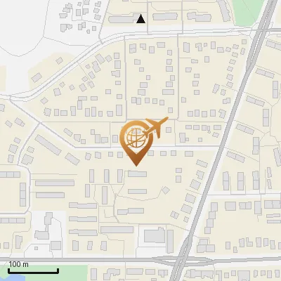 Foto zu Moorkoppel 28, 22043 Hamburg