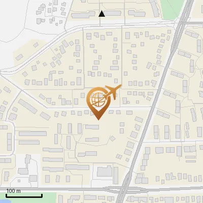 Foto zu Moorkoppel 30, 22043 Hamburg