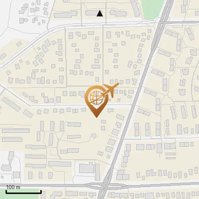 Foto zu Moorkoppel 34, 22043 Hamburg