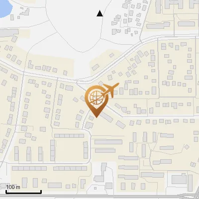 Foto zu Moorkoppel 8, 22043 Hamburg