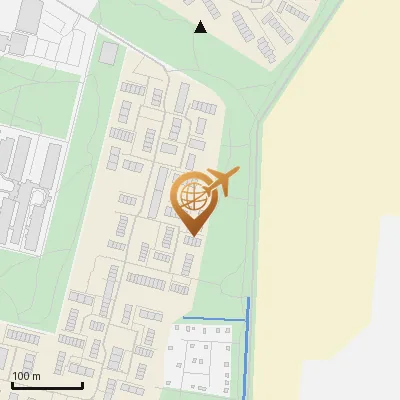 Foto zu Moorlilientwiete 13, 22417 Hamburg