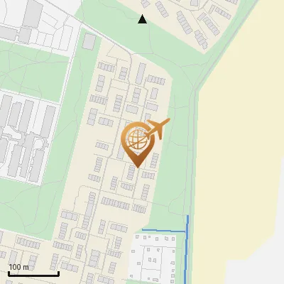 Foto zu Moorlilientwiete 7, 22417 Hamburg