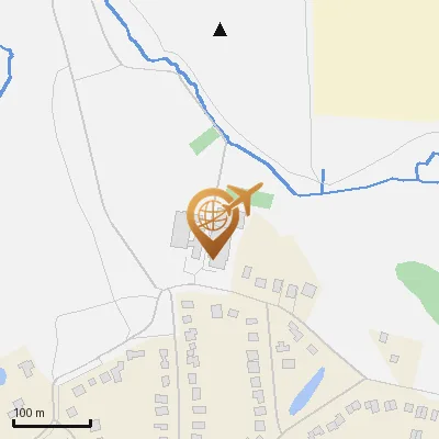 Foto zu Moorredder 11, 22359 Hamburg