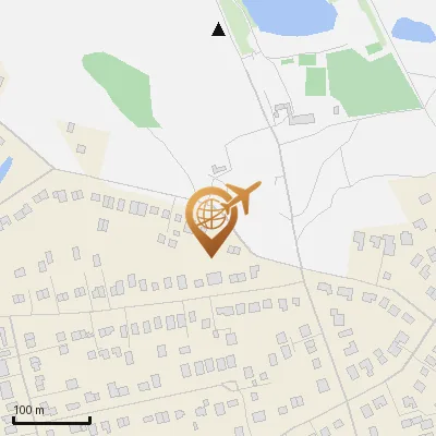 Foto zu Moorredder 42, 22359 Hamburg