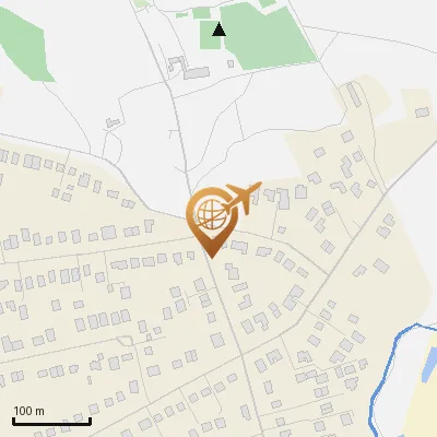 Foto zu Moorredder 48, 22359 Hamburg