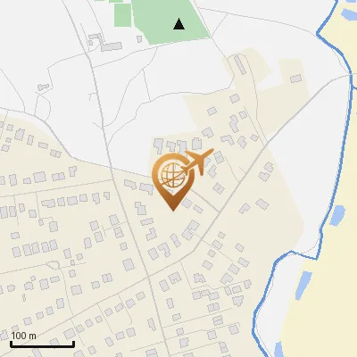 Foto zu Moorredder 52, 22359 Hamburg