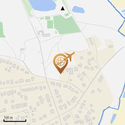 Foto zu Moorredder 75, 22359 Hamburg