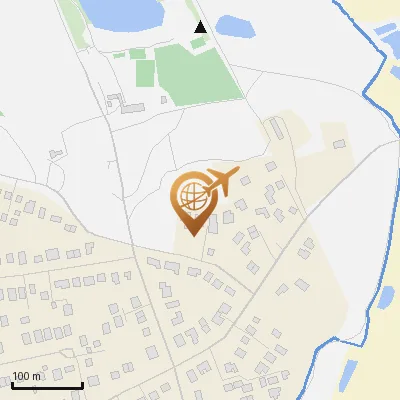 Foto zu Moorredder 77, 22359 Hamburg