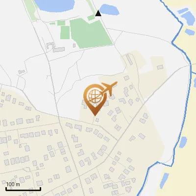 Foto zu Moorredder 79, 22359 Hamburg