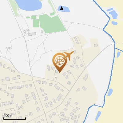 Foto zu Moorredder 81, 22359 Hamburg