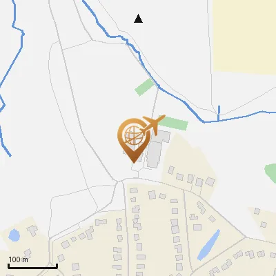 Foto zu Moorredder 9, 22359 Hamburg