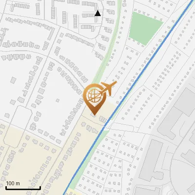 Foto zu Moorreye 120, 22415 Hamburg