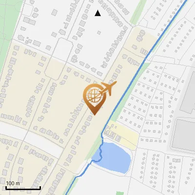 Foto zu Moorreye 82, 22415 Hamburg