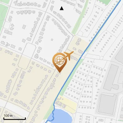 Foto zu Moorreye 98, 22415 Hamburg