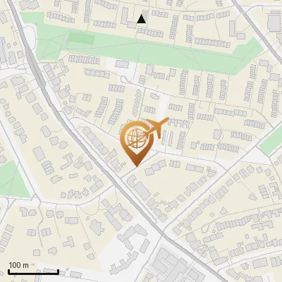 Foto zu Moortwiete 7, 22453 Hamburg